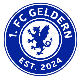 Avatar Bild für FC Geldern