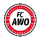 Avatar Bild für FC AWO Neubrandenburg