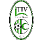 Avatar Bild für TIV Nettetal