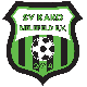 Avatar Bild für SV KAKO Bielefeld e.V.
