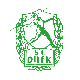 Avatar Bild für DHfK