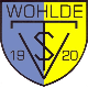 Avatar Bild für TSV Wohlde