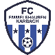 Avatar Bild für FC Emmelshausen-Karbach