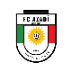 Avatar Bild für FC Azadi Wolfsburg