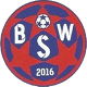 Avatar Bild für FC BSW