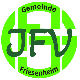 Avatar Bild für JFV Gem. Friesenheim