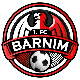 Avatar Bild für 1. FC Barnim
