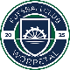 Avatar Bild für FC Wörpetal