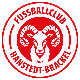 Avatar Bild für FC Hanstedt-Brackel