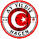 Avatar Bild für Ay Yildiz Hagen