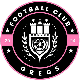 Avatar Bild für FC Gregs e.V.