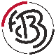 Avatar Bild für FC Bad Bellingen