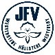 Avatar Bild für JFV Westerstede