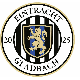 Avatar Bild für Eintracht Gladbach e.V.