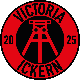 Avatar Bild für SC Victoria Ickern