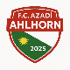 Avatar Bild für F.C. Azadi Ahlhorn