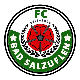 Avatar Bild für FC Bad Salzuflen