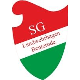 Avatar Bild für SG Landwehrhagen Benterode