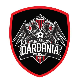 Avatar Bild für KF Dardania Gifhorn