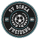 Avatar Bild für Borea Freiberg