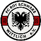 Avatar Bild für FC Rot Schwarz Wittlich