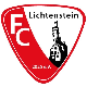 Avatar Bild für FC Lichtenstein