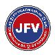 Avatar Bild für JFV Freinsheim-Weisenh.-Kirch.