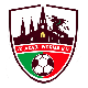 Avatar Bild für FC Azadi Worms