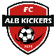 Avatar Bild für FC Alb Kickers St. Johann