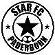 Avatar Bild für Star FC Paderborn