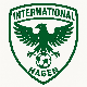 Avatar Bild für International Hagen