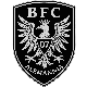 Avatar Bild für BFC Alemannia 07