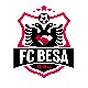 Avatar Bild für Besa Essen