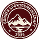Avatar Bild für Bonner Sportgemeinschaft