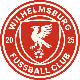 Avatar Bild für FC Wilhemsburg