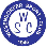 Avatar Bild für JSG Blau-Weiß 29