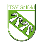Avatar Bild für JSG Sülfeld/E.