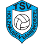 Avatar Bild für TSV Holzhausen-Bahrenb. II (9er)