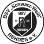 Avatar Bild für BSV SW Rehden II (9er)