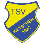 Avatar Bild für TSV Wetschen II