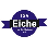 Avatar Bild für TSV Eiche Neu St. Jürgen (mit jg AM)