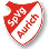 Avatar Bild für SpVg Aurich U17