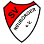 Avatar Bild für SV Neubörger (9er)