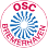 Avatar Bild für OSC Bremerhaven II