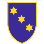 Avatar Bild für Altengamme 3.