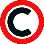 Avatar Bild für Concordia 1.B (A1)