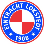 Avatar Bild für Eintracht Lokstedt 3.