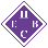 Avatar Bild für HEBC 4.