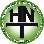 Avatar Bild für HNT 4.C (J2)