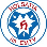 Avatar Bild für Holsatia im EMTV 1.C (J1)